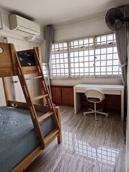 Toh Guan Road (Jurong East),  #421558251